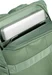American Tourister Urban Groove 15.6" Laptop-backpack, urban green