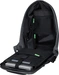 American Tourister Urban Groove 15.6" Laptop-backpack, anthracite grey