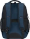 American Tourister Urban Groove Slim 15.6" Laptop-backpack, dark navy