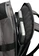 American Tourister Urban Track 15.6" Laptop-backpack, dark grey