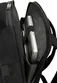 American Tourister Urban Track 15.6" Laptop-backpack, asphalt black
