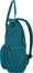 American Tourister Urban Groove 15.6" Laptop-backpack, deep ocean