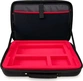 Analog Cases PULSE Notebookcase for Apple MacBook Pro 16", black