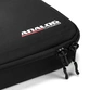 Analog Cases PULSE Notebookcase for Apple MacBook Pro 16", black