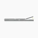Apple Smart Folio for iPad Air 11" (M3), light purple