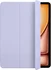 Apple Smart Folio for iPad Air 13" (M3), light purple