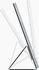 Apple Smart Folio for iPad Air 13" (M3), light purple