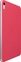 Apple Smart Folio for iPad 11 (A16), Watermelon