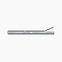 Apple Smart Folio for iPad 11 (A16), Watermelon