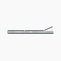 Apple Smart Folio for iPad 11 (A16), Lemonade