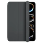 Apple Smart Folio for iPad Pro 11" (M4), black