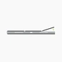 Apple Smart Folio for iPad Pro 11" (M4), black