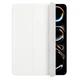 Apple Smart Folio for iPad Pro 13" (M4), white