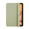 Apple Smart Folio for iPad Air 11" (M3), sage