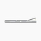 Apple Smart Folio for iPad Air 11" (M3), sage
