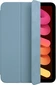 Apple Smart Folio for iPad mini 8.3" (A17 Pro), Denim