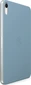 Apple Smart Folio for iPad mini 8.3" (A17 Pro), Denim
