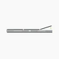 Apple Smart Folio for iPad Air 11" (M3), Denim