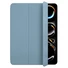 Apple Smart Folio for iPad Pro 13" (M4), Denim