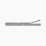 Apple Smart Folio for iPad Pro 13" (M4), Denim