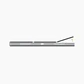 Apple Smart Folio for iPad Pro 11" (M4), white
