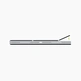Apple Smart Folio for iPad 11 (A16), white