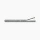 Apple Smart Folio for iPad Air 11" (M3), anthracite