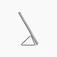 Apple Smart Folio for iPad Air 11" (M3), anthracite