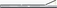 Apple Smart Folio for iPad Air 13" (M3), anthracite
