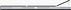 Apple Smart Folio for iPad Air 13" (M3), sage