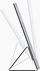 Apple Smart Folio for iPad Air 13" (M3), sage