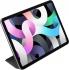 Apple Smart Folio for iPad Air, Black