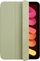 Apple Smart Folio for iPad mini 8.3" (A17 Pro), sage