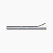Apple Smart Folio for iPad 11 (A16), Sky