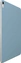 Apple Smart Folio for iPad Air 13" (M3), Denim