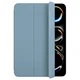 Apple Smart Folio for iPad Pro 11" (M4), Denim