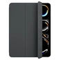 Apple Smart Folio for iPad Pro 13" (M4), black