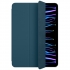Apple iPad Pro 11" Smart Folio (4th generation / 2022), Marine Blue