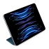 Apple iPad Pro 11" Smart Folio (4th generation / 2022), Marine Blue