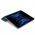 Apple iPad Pro 12.9" Smart Folio (6th generation / 2022), Marine Blue