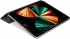 Apple iPad Pro 12.9" Smart Folio (6th generation / 2022), Black