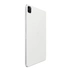 Apple iPad Pro 11" Smart Folio (4th generation / 2022), white