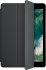 Apple iPad Smart Cover, Charcoal Gray