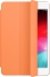 Apple iPad mini 5 Smart Cover, Papaya