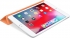 Apple iPad mini 5 Smart Cover, Papaya