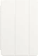 Apple iPad mini 5 Smart Cover, white