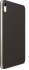 Apple iPad mini 6 Smart Folio, black