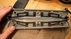 Aquapac Tablet underwater cover