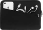 Artwizz Neopreen sleeve Pro for MacBook Air 13" (2022 / M2), black