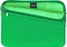Artwizz Neopreen sleeve Pro for MacBook Air 13" (2022 / M2), Grass Green